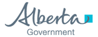 Government of Alberta